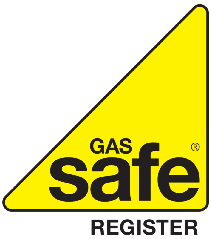 gas safe combi boiler installation