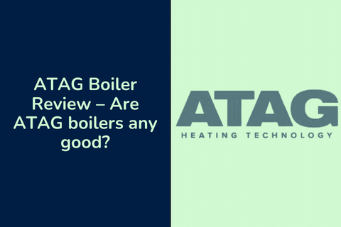 ATAG Boiler Review – Are ATAG boilers any good?