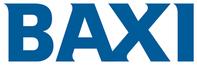 Baxi boilers logo