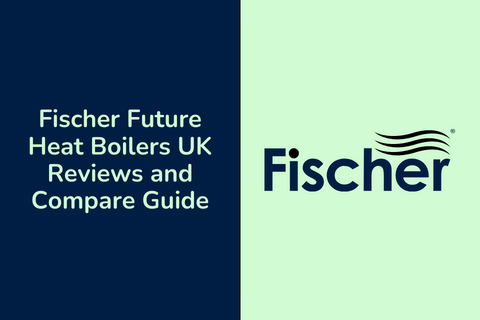 Electric Boilers  Fischer Future Heat