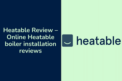 Heatable Review for New Boilers