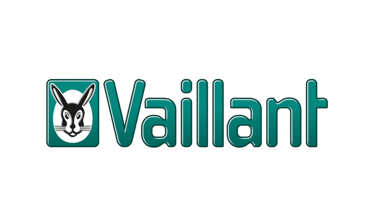 Vaillant boiler logo