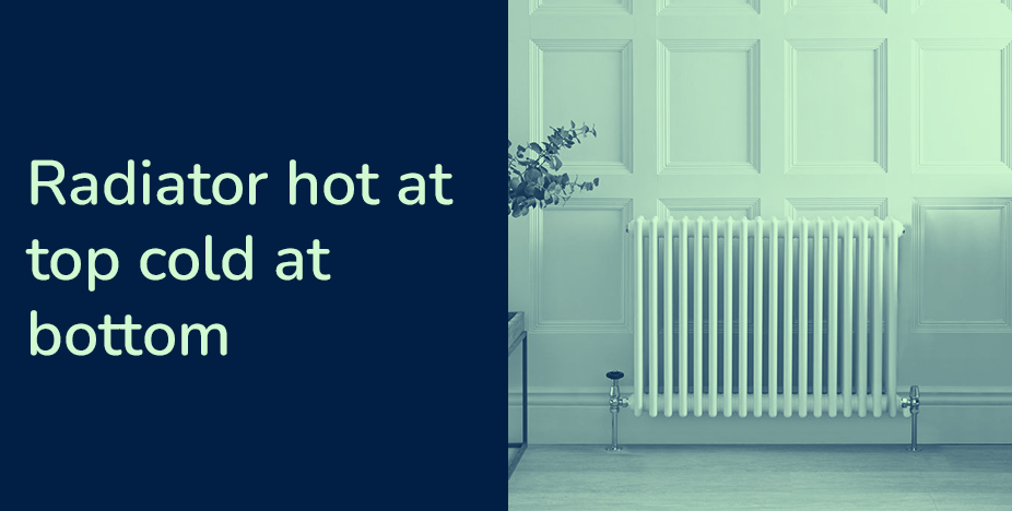 radiator-hot-at-top-cold-at-bottom-easyboilers