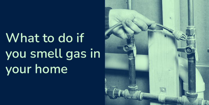 what-to-do-if-you-smell-gas-in-your-home-easyboilers