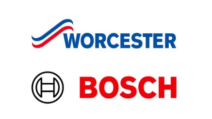 Worcester Bosch